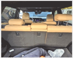  2025Ÿ��12584  �������