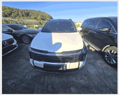  2025Ÿ��12657  �������