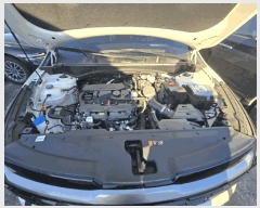  2025Ÿ��12657  �������