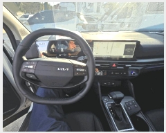  2025Ÿ��12657  �������