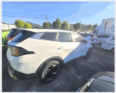  2025Ÿ��12657  �������