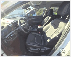  2025Ÿ��12657  �������