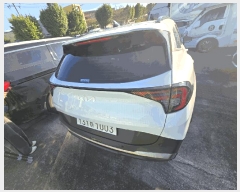  2025Ÿ��12657  �������