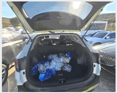  2025Ÿ��12657  �������