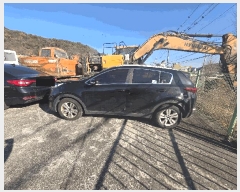  2025Ÿ��12863  �������