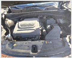  2025Ÿ��12863  �������