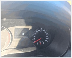  2025Ÿ��12863  �������