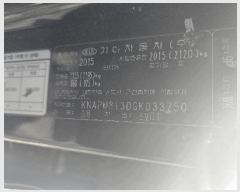  2025Ÿ��12863  �������