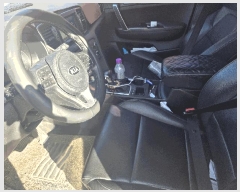  2025Ÿ��12863  �������