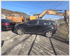  2025Ÿ��12863  �������