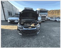  2025Ÿ��13022 ��� ���ֱ� ����� ���� 605      �������