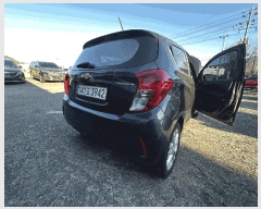  2025Ÿ��13022 ��� ���ֱ� ����� ���� 605      �������