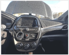  2025Ÿ��13022 ��� ���ֱ� ����� ���� 605      �������