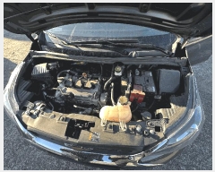  2025Ÿ��13022 ��� ���ֱ� ����� ���� 605      �������