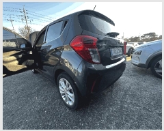  2025Ÿ��13022 ��� ���ֱ� ����� ���� 605      �������