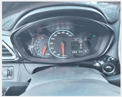  2025Ÿ��13022 ��� ���ֱ� ����� ���� 605      �������