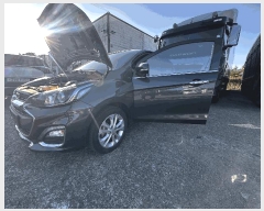  2025Ÿ��13022 ��� ���ֱ� ����� ���� 605      �������