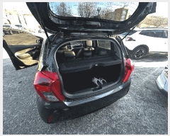  2025Ÿ��13022 ��� ���ֱ� ����� ���� 605      �������