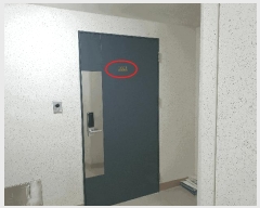  2025Ÿ��247  ����Ʈ���