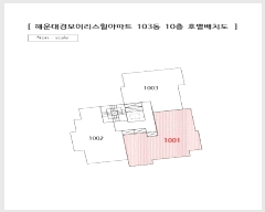  2025Ÿ��247  ����Ʈ���