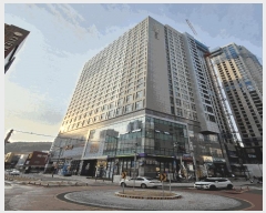  2025Ÿ��315 �λ� �ؿ�뱸 �ؿ���570���� 17, 9��913ȣ (�쵿,�Ѿ�����θ������ǽ���)     ���ǽ��ڰ��