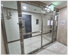  2025Ÿ��315 �λ� �ؿ�뱸 �ؿ���570���� 17, 9��913ȣ (�쵿,�Ѿ�����θ������ǽ���)     ���ǽ��ڰ��