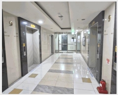  2025Ÿ��315 �λ� �ؿ�뱸 �ؿ���570���� 17, 9��913ȣ (�쵿,�Ѿ�����θ������ǽ���)     ���ǽ��ڰ��