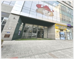  2025Ÿ��315 �λ� �ؿ�뱸 �ؿ���570���� 17, 9��913ȣ (�쵿,�Ѿ�����θ������ǽ���)     ���ǽ��ڰ��