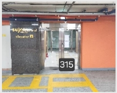  2025Ÿ��315 �λ� �ؿ�뱸 �ؿ���570���� 17, 9��913ȣ (�쵿,�Ѿ�����θ������ǽ���)     ���ǽ��ڰ��