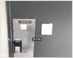  2025Ÿ��315 �λ� �ؿ�뱸 �ؿ���570���� 17, 9��913ȣ (�쵿,�Ѿ�����θ������ǽ���)     ���ǽ��ڰ��