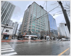  2025Ÿ��383  ���ǽ��ڰ��