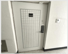  2025Ÿ��383  ���ǽ��ڰ��