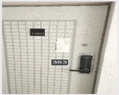  2025Ÿ��383  ���ǽ��ڰ��