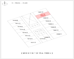  2025Ÿ��383  ���ǽ��ڰ��