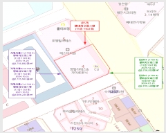  2025Ÿ��383  ���ǽ��ڰ��