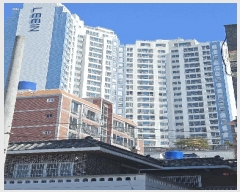  2025Ÿ��390 �λ� �ؿ�뱸 �쵿 1543 ���Ұ浿���� 101�� 7��705ȣ    ����Ʈ���