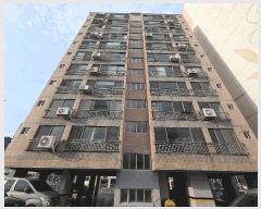  2025Ÿ��398 �λ� ���屺 ������ ���θ� 133-10 �ְ��Ʈ�� 6��702ȣ    ����Ʈ���