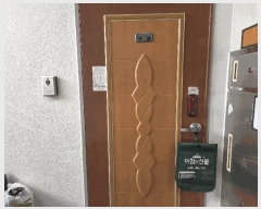  2025Ÿ��398 �λ� ���屺 ������ ���θ� 133-10 �ְ��Ʈ�� 6��702ȣ    ����Ʈ���