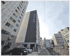  2025Ÿ��398 �λ� ���屺 ������ ���θ� 133-10 �ְ��Ʈ�� 6��702ȣ    ����Ʈ���