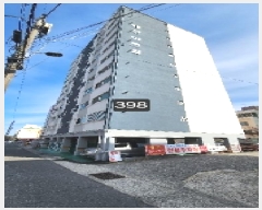  2025Ÿ��398 �λ� ���屺 ������ ���θ� 133-10 �ְ��Ʈ�� 6��702ȣ    ����Ʈ���