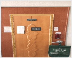  2025Ÿ��398 �λ� ���屺 ������ ���θ� 133-10 �ְ��Ʈ�� 6��702ȣ    ����Ʈ���