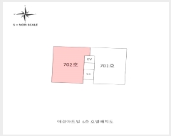  2025Ÿ��398 �λ� ���屺 ������ ���θ� 133-10 �ְ��Ʈ�� 6��702ȣ    ����Ʈ���