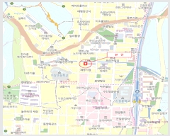  2025Ÿ��398 �λ� ���屺 ������ ���θ� 133-10 �ְ��Ʈ�� 6��702ȣ    ����Ʈ���