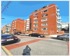  2025Ÿ��409 �λ� �ؿ�뱸 �ߵ� 1494-5 ��ī����ũ 4��401ȣ     ����Ʈ���