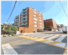  2025Ÿ��409 �λ� �ؿ�뱸 �ߵ� 1494-5 ��ī����ũ 4��401ȣ     ����Ʈ���