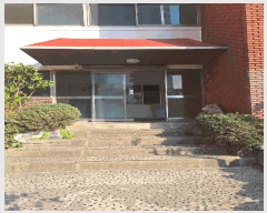  2025Ÿ��409 �λ� �ؿ�뱸 �ߵ� 1494-5 ��ī����ũ 4��401ȣ     ����Ʈ���