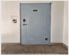  2025Ÿ��409 �λ� �ؿ�뱸 �ߵ� 1494-5 ��ī����ũ 4��401ȣ     ����Ʈ���