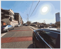  2025Ÿ��409 �λ� �ؿ�뱸 �ߵ� 1494-5 ��ī����ũ 4��401ȣ     ����Ʈ���