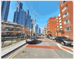  2025Ÿ��409 �λ� �ؿ�뱸 �ߵ� 1494-5 ��ī����ũ 4��401ȣ     ����Ʈ���