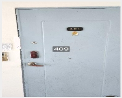  2025Ÿ��409 �λ� �ؿ�뱸 �ߵ� 1494-5 ��ī����ũ 4��401ȣ     ����Ʈ���